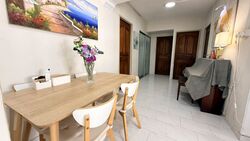 Blk 218 Choa Chu Kang Central (Choa Chu Kang), HDB 4 Rooms #638524721